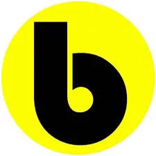 Bappam Tv app