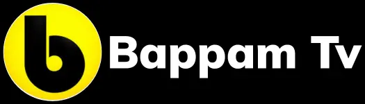 Bappam Tv